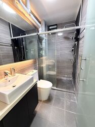 Blk 286A Toh Guan Road (Jurong East), HDB 5 Rooms #610441031